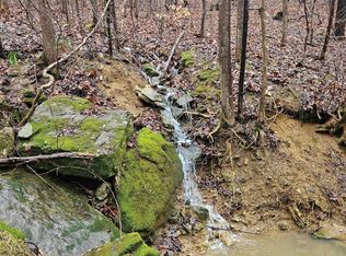 3 Boone Hollow Rd, Battletown, KY 40104