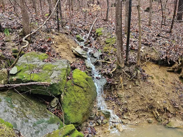 3 Boone Hollow Rd, Battletown, KY 40104