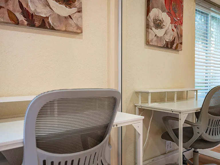 8155 Carmel Dr — Photo 11