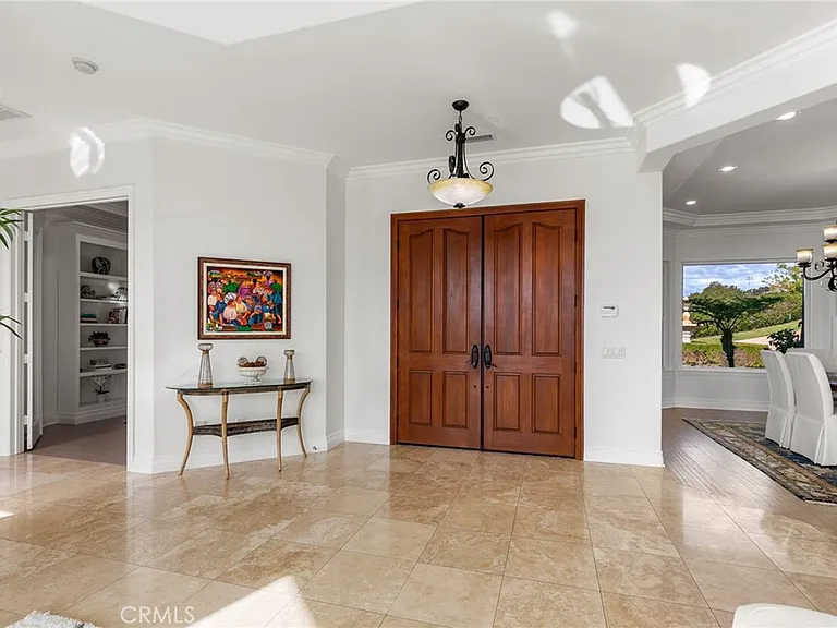 26095 Calle Catrina — Photo 26