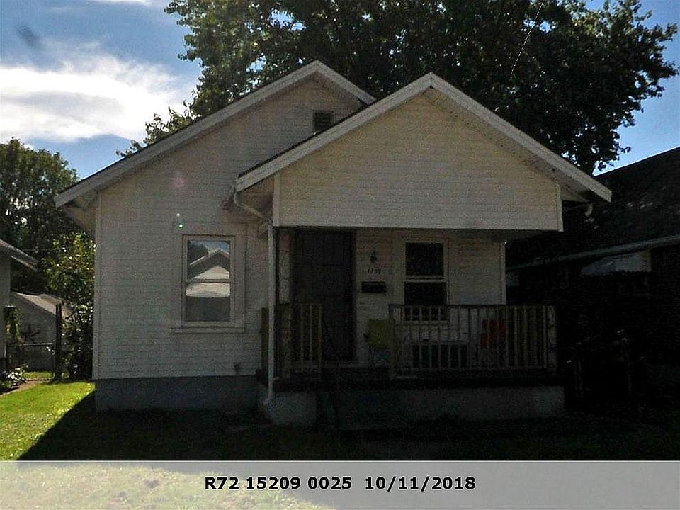 1st image of 1738 Gummer Ave