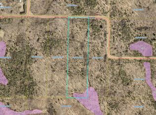 90XX E Thorsell Rd, Solon Springs, WI 54873