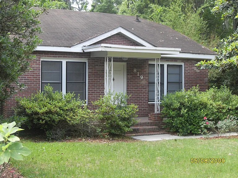 819 Miccosukee Rd — Photo 16