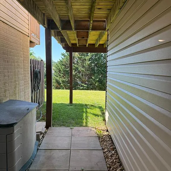 1064 Jeanett Way — Photo 41