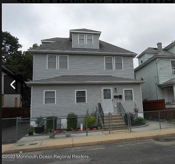 1st image of 344 Dewey Ave
