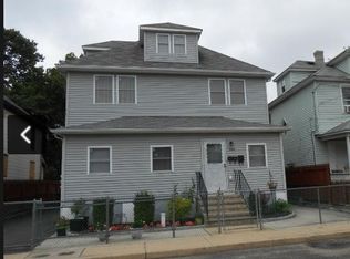 344 Dewey Ave, Lakewood, NJ 08701