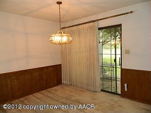 5th image of 25 Cottonwood Ln