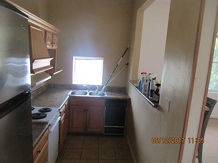 4th image of 111 E Gate City Blvd #A
