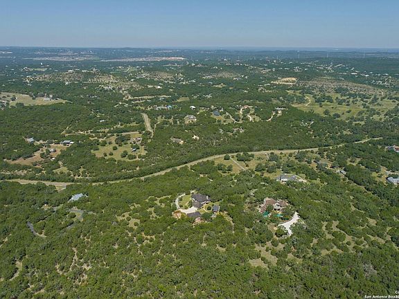 4th image of LOT 17 Beck Rd. LOT 17