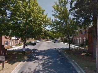 226 Northpoint Ave UNIT C, High Point, NC 27262