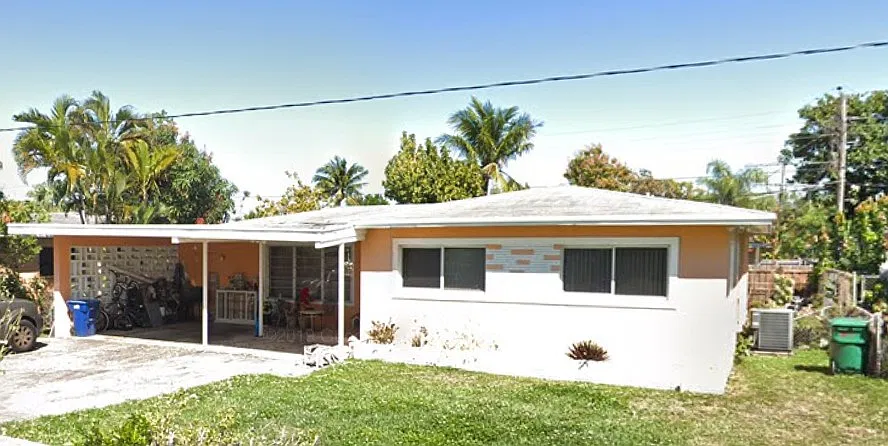 2 bed, 800 sqft, $1,850 — Photo 2