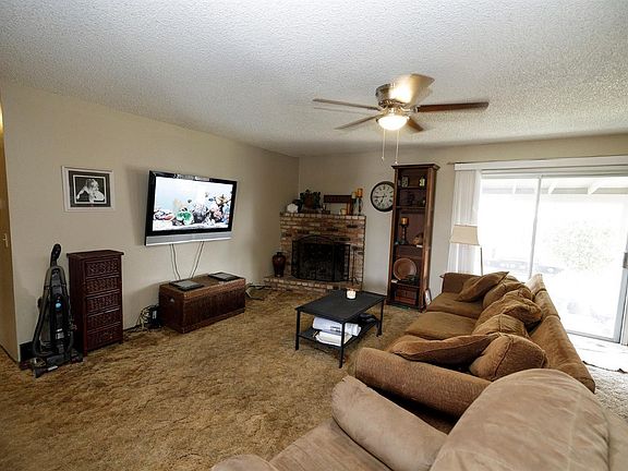 5th image of 2341 Rochelle Ave