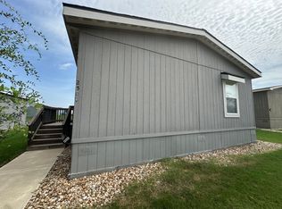 2509 Mablo Ridge Dr #966, Pflugerville, TX 78660