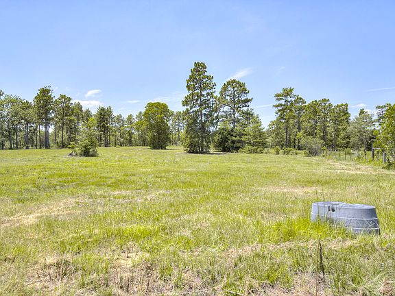 5th image of 798 Big Branch Rd