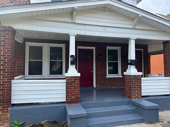3rd image of 23 Wildhurst Ave NE