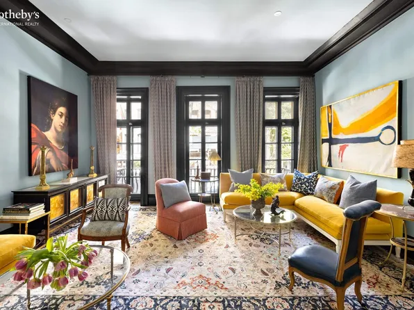 244 East 49th Street image 1 of 20