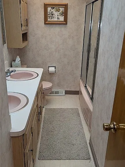 16650 Lanier Ave — Photo 12