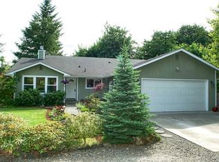 11729 Waddell Creek Rd SW, Olympia, WA 98512