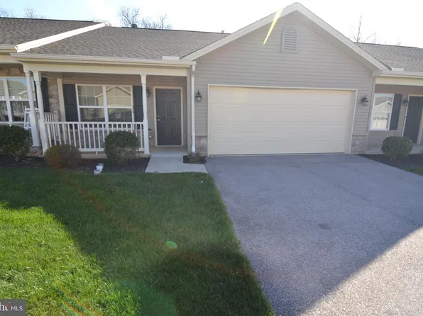 227 Palomino Way, Red Lion, PA 17356