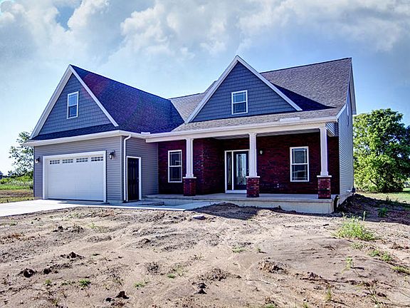 3rd image of 203 Creswell Dr