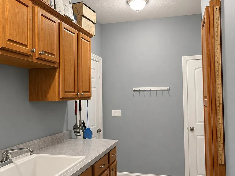 4504 W Michael Ln — Photo 25