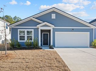 712 Meadowbrook Ln, Summerville, SC 29486