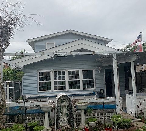 2nd image of 4542 N Newcastle Ave