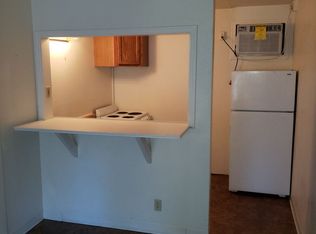 3510 South Market Street, Redding, CA 96001