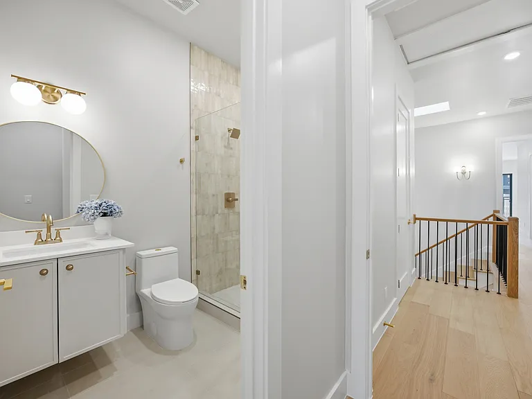 4617 Rusk Ave — Photo 11