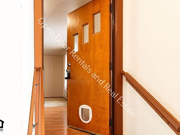 4th image of 7321 Ideal Ave #C