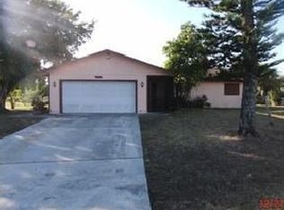 5400 30th Ave SW, Naples, FL 34116