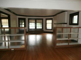 2669 Euclid Heights Blvd APT 1, Cleveland, OH 44106