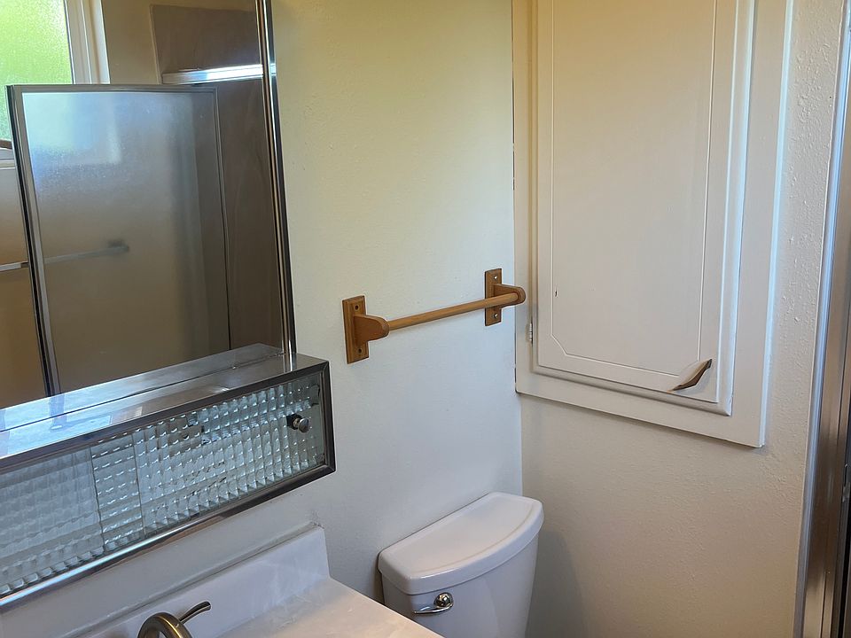 bathyt_07302025