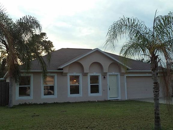 4th image of 2864 W Elston Dr