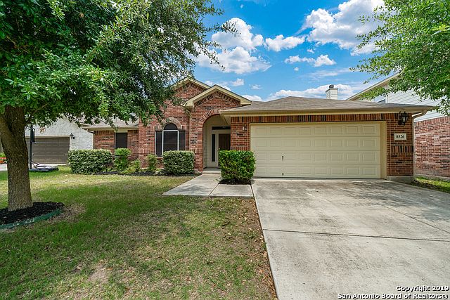 1st image of 8526 El Camino Ct