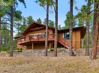 18950 Autumn Way, Monument, CO 80132