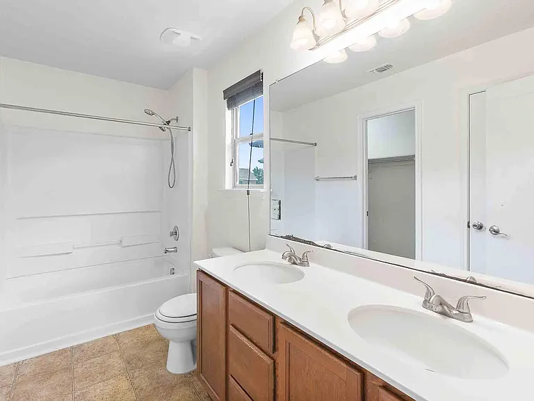 11012 Culzean Dr — Photo 29