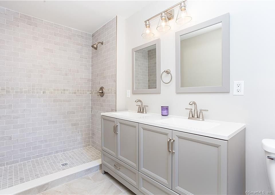 331 Dart Hill Rd, South Windsor, CT 06074 Zillow