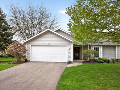11976 Willow Wood N, Holland, MI, 49424