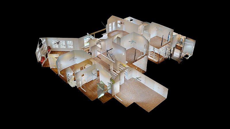 1st image of 124 Kingfisher Dr