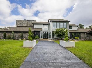 1008 Covey Pl, Bentonville, AR 72712