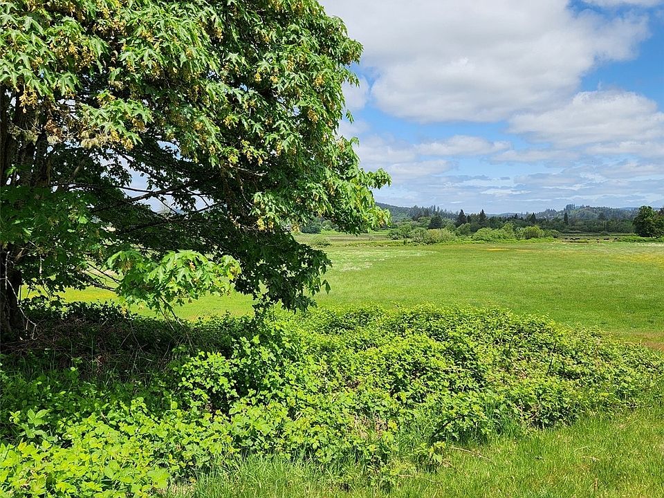 443 State Route 6, Raymond, WA 98577 MLS 2061400 Zillow