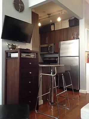 Rented by Owner | media 18