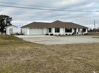 5050 S Custer Rd, Monroe, MI 48161