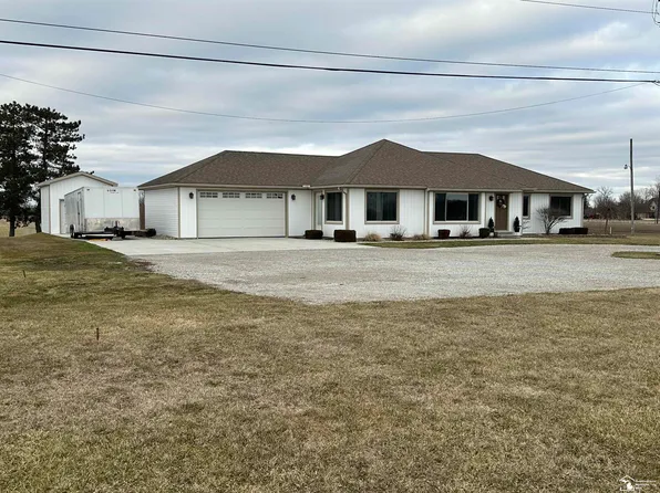 5050 S Custer Rd, Monroe, MI 48161
