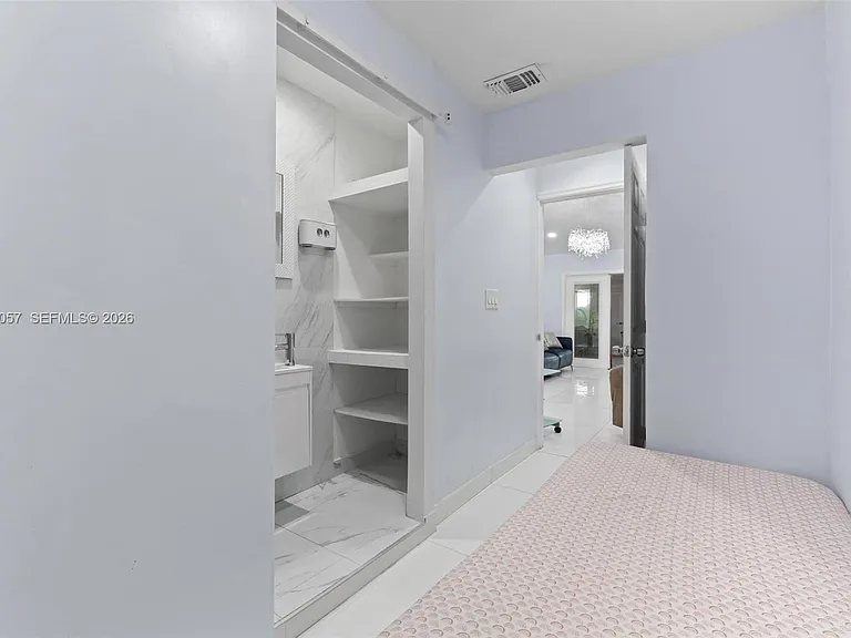 14109 SW 55th St — Photo 18