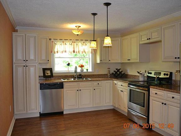 4th image of 361 Morningside Dr NE