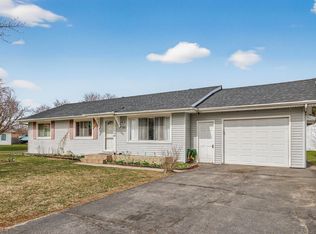 8000 Harkness Rd S, Cottage Grove, MN 55016