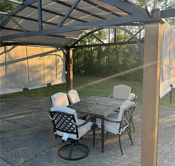 30 Poinciana Dr #6 — Photo 17