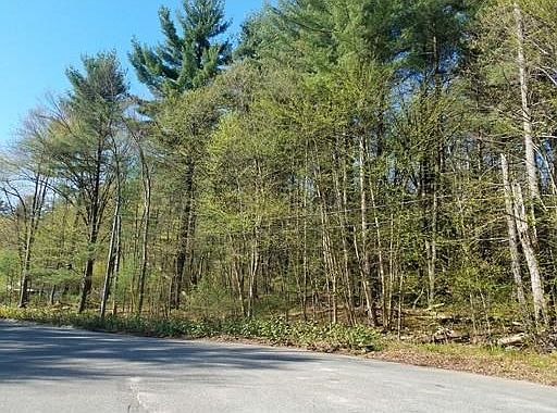 2nd image of Woodridge Rd